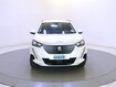 Occasion PEUGEOT 2008 2008 Electrique 136 ch - Allure