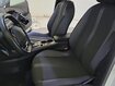 Occasion PEUGEOT 2008 2008 Electrique 136 ch - Allure