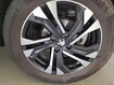 Occasion PEUGEOT 2008 2008 Electrique 136 ch - Allure