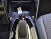 Occasion PEUGEOT 2008 2008 Electrique 136 ch - Allure