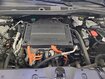 Occasion PEUGEOT 2008 2008 Electrique 136 ch - Allure