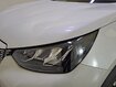 Occasion PEUGEOT 2008 2008 Electrique 136 ch - Allure