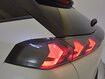 Occasion PEUGEOT 2008 2008 Electrique 136 ch - Allure