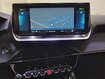 Occasion PEUGEOT 2008 2008 Electrique 136 ch - Allure