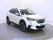 Occasion PEUGEOT 2008 2008 Electrique 136 ch - Allure