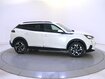 Occasion PEUGEOT 2008 2008 Electrique 136 ch - Allure