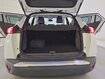 Occasion PEUGEOT 2008 2008 Electrique 136 ch - Allure