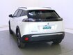 Occasion PEUGEOT 2008 2008 Electrique 136 ch - Allure