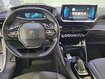 Occasion PEUGEOT 2008 2008 Electrique 136 ch - Allure