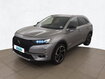 Occasion DS DS 7 Crossback DS7 Crossback BlueHDi 180 EAT8 - Performance Line+