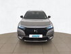 Occasion DS DS 7 Crossback DS7 Crossback BlueHDi 180 EAT8 - Performance Line+