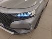 Occasion DS DS 7 Crossback DS7 Crossback BlueHDi 180 EAT8 - Performance Line+