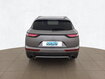 Occasion DS DS 7 Crossback DS7 Crossback BlueHDi 180 EAT8 - Performance Line+