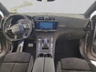 Occasion DS DS 7 Crossback DS7 Crossback BlueHDi 180 EAT8 - Performance Line+