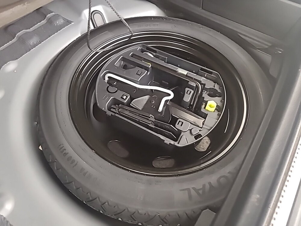 Occasion DS DS 7 Crossback DS7 Crossback BlueHDi 180 EAT8 - Performance Line+