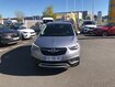 Occasion OPEL Crossland X Crossland X 1.2 Turbo 110 ch - Elegance