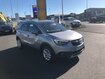 Occasion OPEL Crossland X Crossland X 1.2 Turbo 110 ch - Elegance