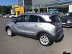 Occasion OPEL Crossland X Crossland X 1.2 Turbo 110 ch - Elegance