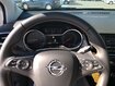 Occasion OPEL Crossland X Crossland X 1.2 Turbo 110 ch - Elegance