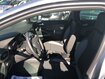 Occasion OPEL Crossland X Crossland X 1.2 Turbo 110 ch - Elegance