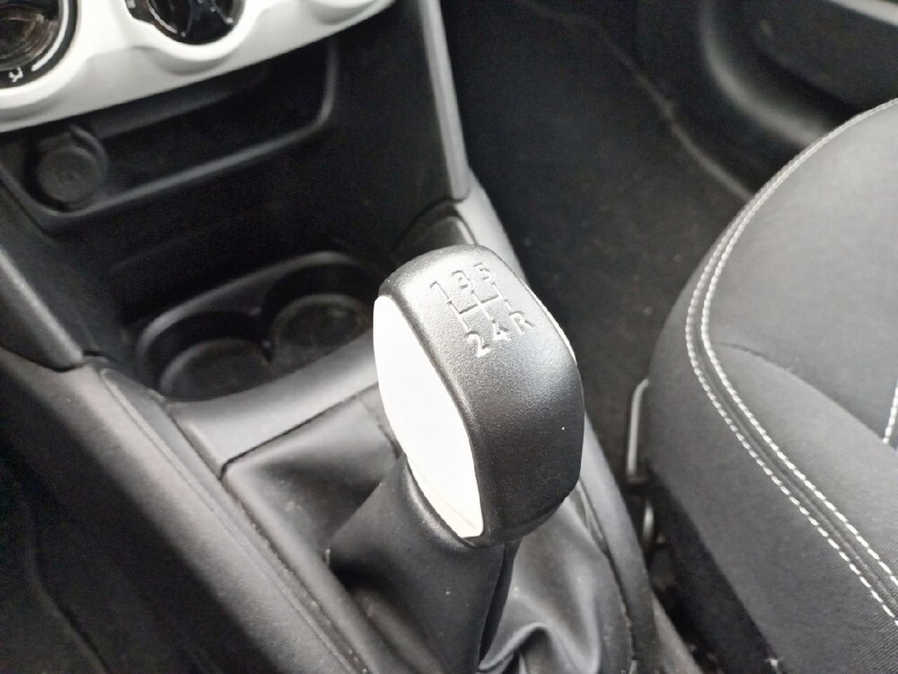 Occasion PEUGEOT 208 208 PureTech 68ch BVM5 - Like