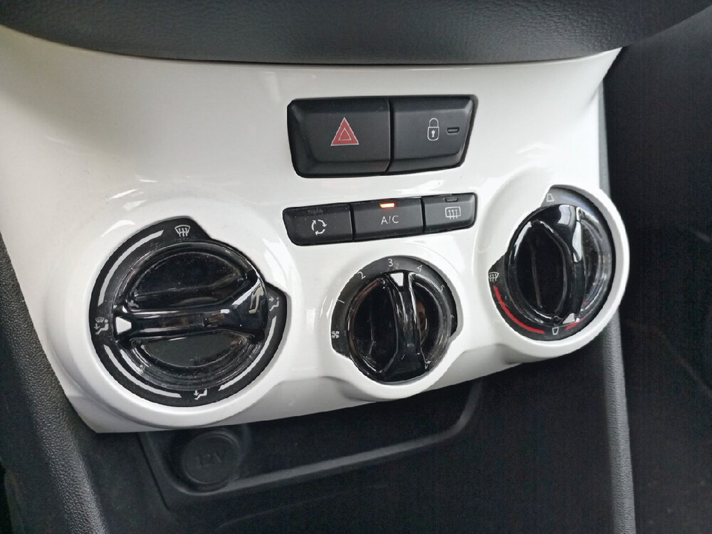 Occasion PEUGEOT 208 208 PureTech 68ch BVM5 - Like