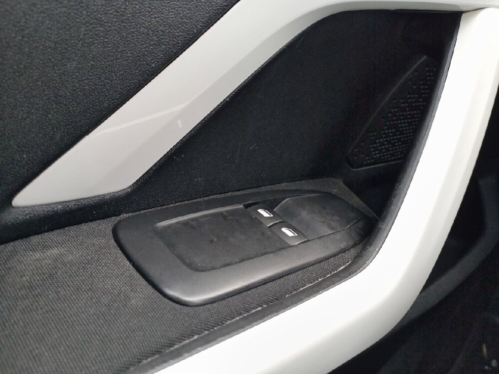 Occasion PEUGEOT 208 208 PureTech 68ch BVM5 - Like