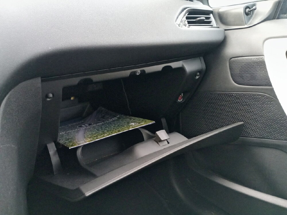 Occasion PEUGEOT 208 208 PureTech 68ch BVM5 - Like