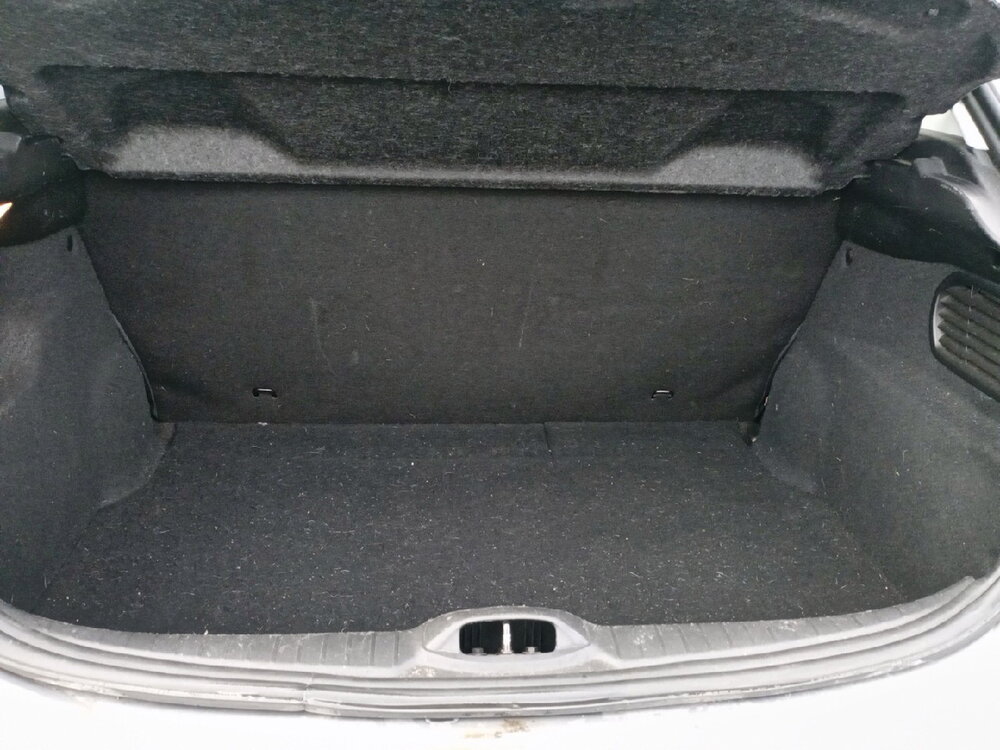 Occasion PEUGEOT 208 208 PureTech 68ch BVM5 - Like