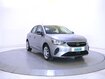 Occasion OPEL Corsa Corsa Electrique 136 ch & Batterie 50 kWh - Edition