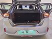 Occasion OPEL Corsa Corsa Electrique 136 ch & Batterie 50 kWh - Edition