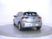 Occasion OPEL Corsa Corsa Electrique 136 ch & Batterie 50 kWh - Edition