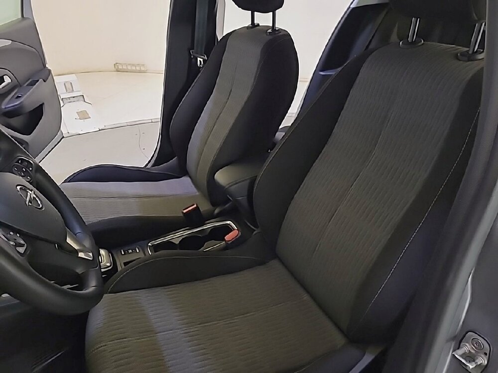 Occasion OPEL Corsa Corsa Electrique 136 ch & Batterie 50 kWh - Edition