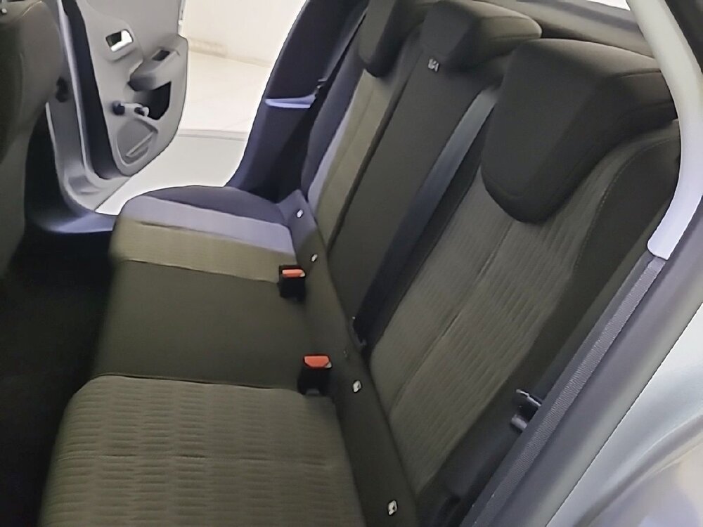 Occasion OPEL Corsa Corsa Electrique 136 ch & Batterie 50 kWh - Edition