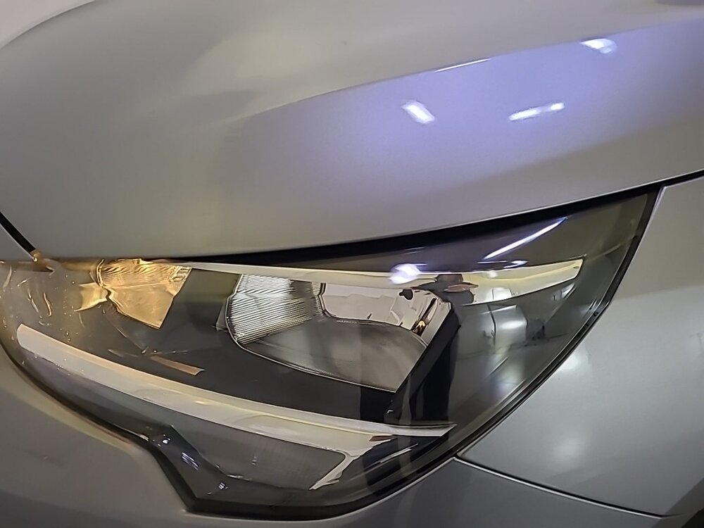 Occasion OPEL Corsa Corsa Electrique 136 ch & Batterie 50 kWh - Edition