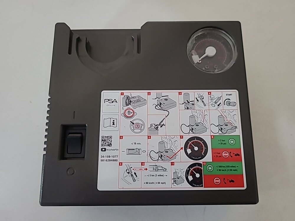 Occasion OPEL Corsa Corsa Electrique 136 ch & Batterie 50 kWh - Edition