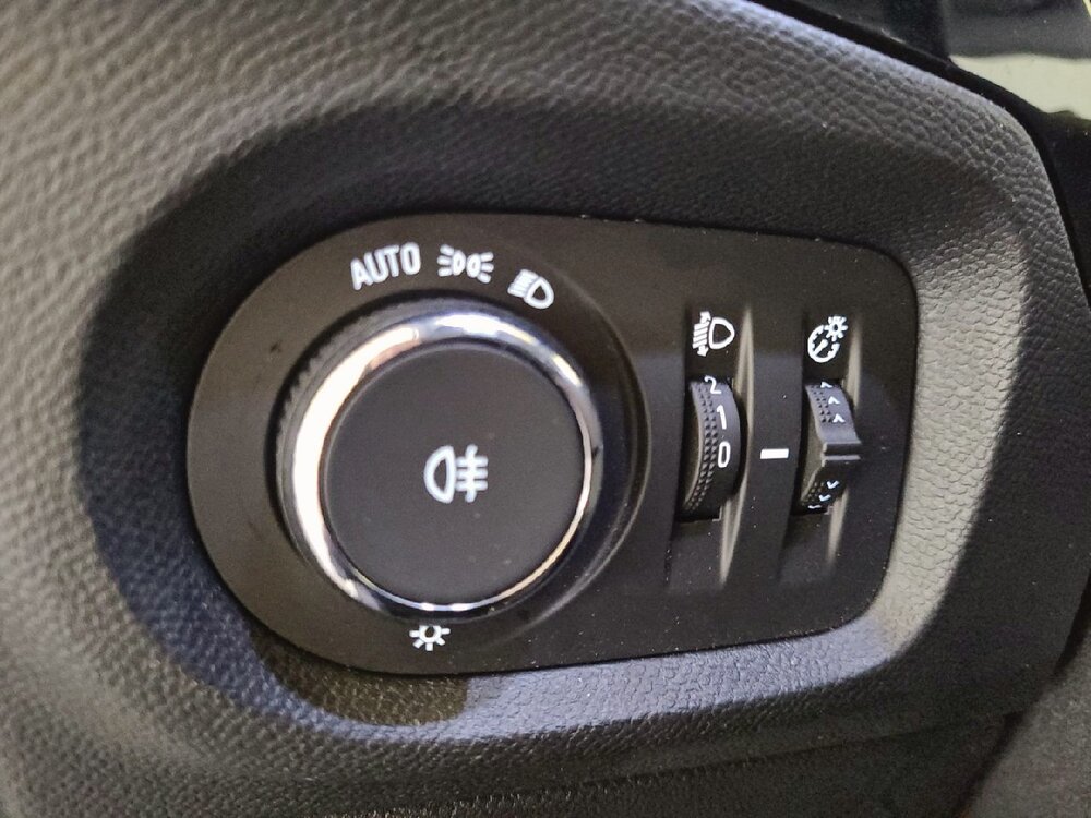 Occasion OPEL Corsa Corsa Electrique 136 ch & Batterie 50 kWh - Edition