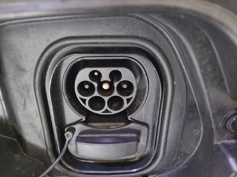 Occasion OPEL Corsa Corsa Electrique 136 ch & Batterie 50 kWh - Edition