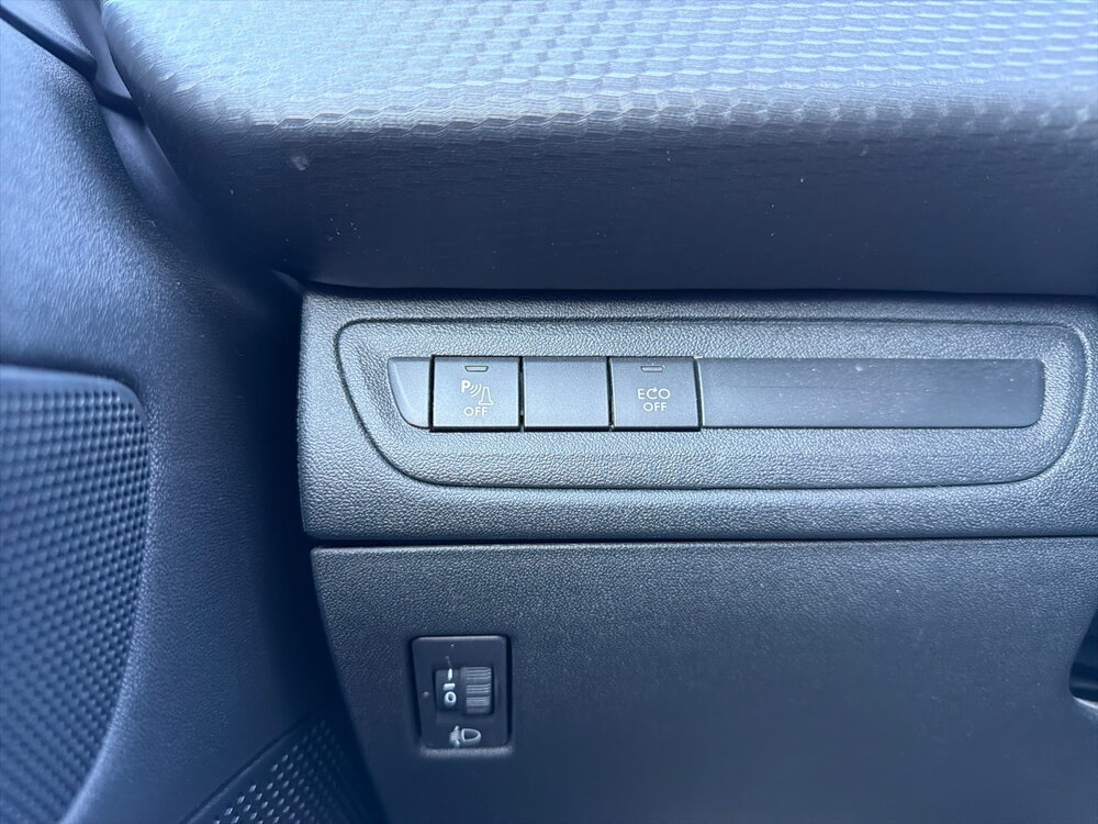 Occasion PEUGEOT 2008 2008 1.2 PureTech 130ch S&S BVM6 - Allure