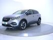 Occasion OPEL Grandland X Grandland X 1.2 Turbo 130 ch - Elite