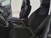 Occasion OPEL Grandland X Grandland X 1.2 Turbo 130 ch - Elite