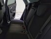 Occasion OPEL Grandland X Grandland X 1.2 Turbo 130 ch - Elite