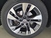 Occasion OPEL Grandland X Grandland X 1.2 Turbo 130 ch - Elite