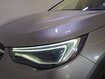 Occasion OPEL Grandland X Grandland X 1.2 Turbo 130 ch - Elite