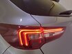 Occasion OPEL Grandland X Grandland X 1.2 Turbo 130 ch - Elite