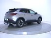Occasion OPEL Grandland X Grandland X 1.2 Turbo 130 ch - Elite