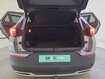 Occasion OPEL Grandland X Grandland X 1.2 Turbo 130 ch - Elite