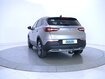 Occasion OPEL Grandland X Grandland X 1.2 Turbo 130 ch - Elite