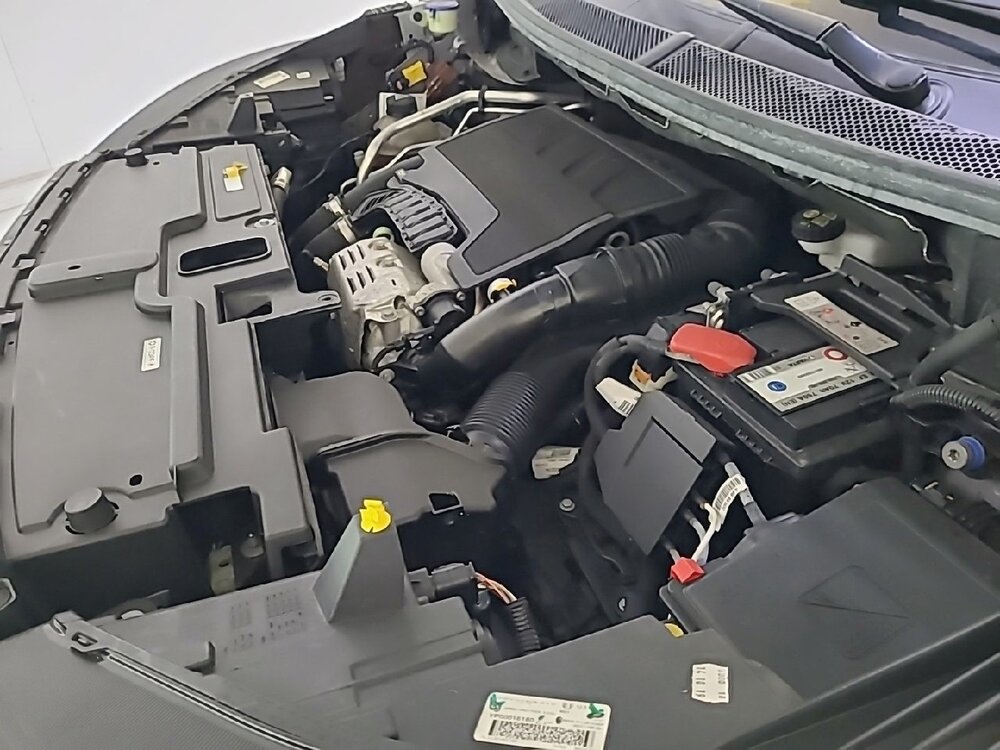 Occasion OPEL Grandland X Grandland X 1.2 Turbo 130 ch - Elite