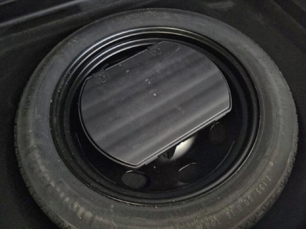 Occasion OPEL Grandland X Grandland X 1.2 Turbo 130 ch - Elite